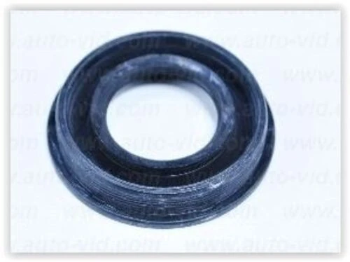 PSA 9677759480 PEUGEOT  Enjektör Contası Boxer III Jumper III C81 110Bg C96 130Bg C110 150Bg Euro5 -Puma-V347 155Bg