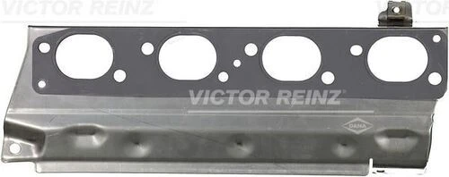 Victor Reinz 71 REINZ -13215-0 Conta, Egzoz Manifoldu