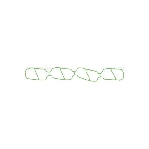 Victor Reinz 71 REINZ -36209-0 Manifold Contası Emme Palio Albea Doblo / Astra Corsa 1.3 Jtd