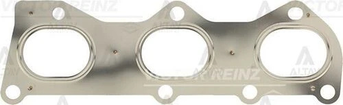 Victor Reinz 71 REINZ -36102-0 Manifold Contası Egzoz Polo / Cordoba / Fabia 1.2 Bme Bmd Azq