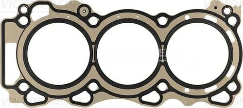 Victor Reinz 61 REINZ -53670-0 Silindir Kapak Contası 350Z Roadster 05- 3.5