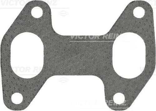 Victor Reinz 71 REINZ -35617-0 Manifold Contası Egzoz Palio Yeni Model Albea Linea Doblo Yeni Model Idea Grande Punto 1.4