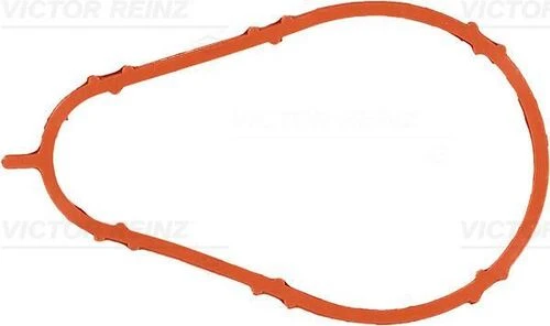 Victor Reinz 71 REINZ -34208-0 Manifold Contası Emme Passat / A4 1.6 Alz