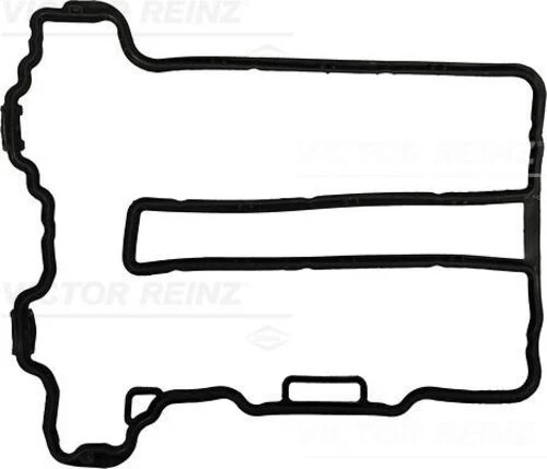 Victor Reinz 71 REINZ -33508-00 ÜST KAPAK CONTASI CORSA B C  1.0I X10XE