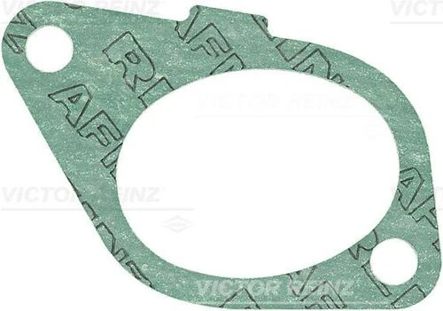 Victor Reinz 71 REINZ -34998-0 Manifold Contası Emme 206-306-Expert Partner Berlingo Jumpy Xsara 1.9D Dw8 - 1