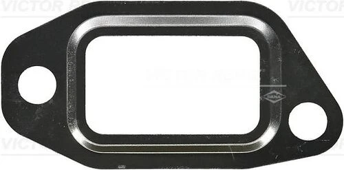 Victor Reinz 71 REINZ -37874-0 Egzoz Manifold Contası Renault Mıdlum 150-180-270 Premium 270 - 1