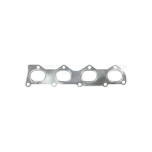 Victor Reinz 71 REINZ -36122-0 Manifold Contası Egzoz Golf V Jetta Passat / A3 1.6 Fsı Blf Bag Blp