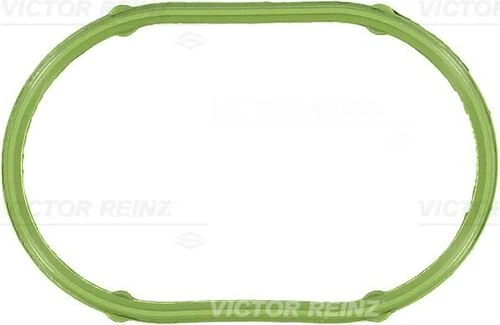 Victor Reinz 71 REINZ -34097-0 Manifold Contası Egzoz Golf IV Bora 1.8 Agn