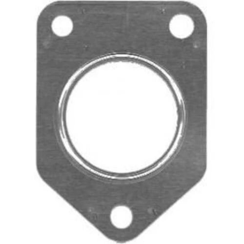 Victor Reinz 71 REINZ -39444-0 Egzoz Manifold Contası Bmw N47 E81 E83 E84 E90 E91 F20 F21 F30 F31 F80