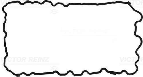 Victor Reinz 71 REINZ -10308-0 Yağ Karter Contası Bmw N20 B20 F20 F22 F23 F30 F80 E84 F25