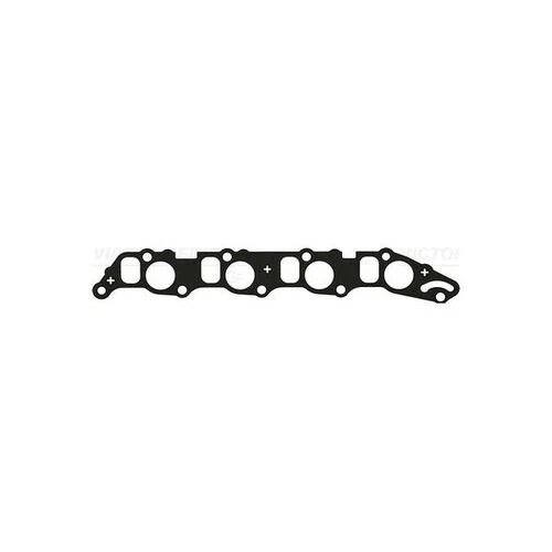 Victor Reinz 71 REINZ -36307-00 MANIFOLT CONTASI EMME LINEA DOBLO BRAVA BRAVO I
