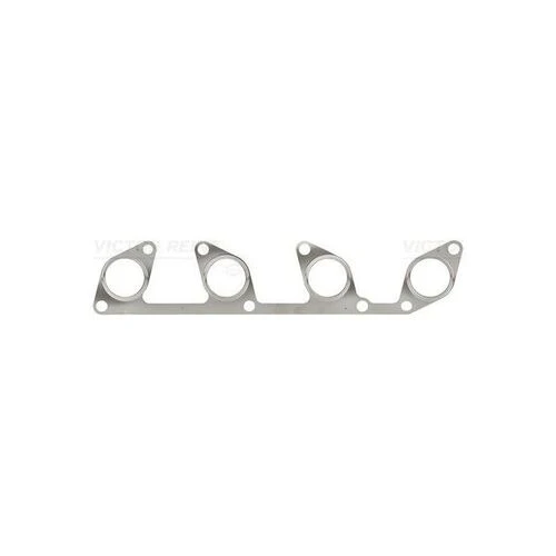 Victor Reinz 71 -38428-0 Manifold Contası Egzoz Golf V Passat 2.0 TDI Bkp Bkd