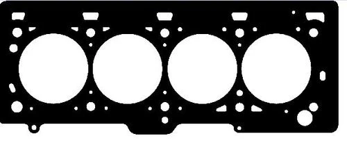 Royal 381010MLS SİLİNDİR KAPAK CONTASI CLIO I II III MEGANE ürün görseli 1