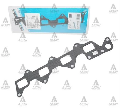 Victor Reinz 71 REINZ -52582-0 Manifold Contası Emme Corolla Uyumlu Ae92 Ae100 88-95 1.6 Karbüratörlü 4Af ürün görseli 1