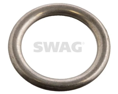 Swag 30939733  Karter Tapası Contası Oring 14×20 Tum Yeni Modeller - 1