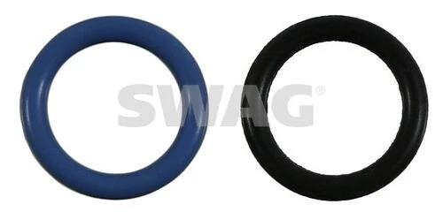 Swag 32921587  Conta Takımı FEBI 21587 - 1