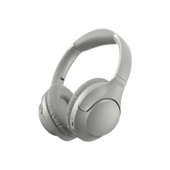 QCY H2 Kulak Üstü Bluetooth Kulaklık