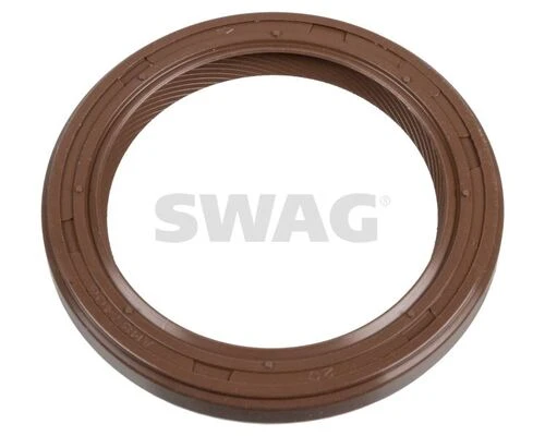 Swag 83107668  CONTA - FEBI 107668