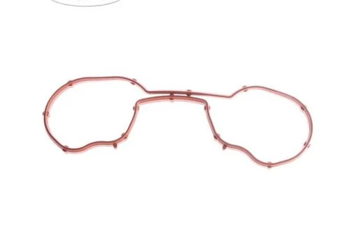 YTT 9841  Emme Manifold Contası Fiesta 95-05 - 1