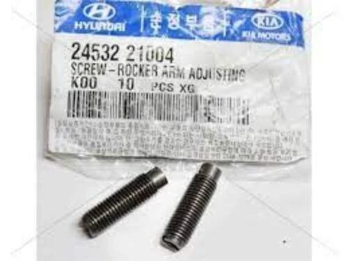 YTT 54201  Sibop Ayar Contası H100 94-96