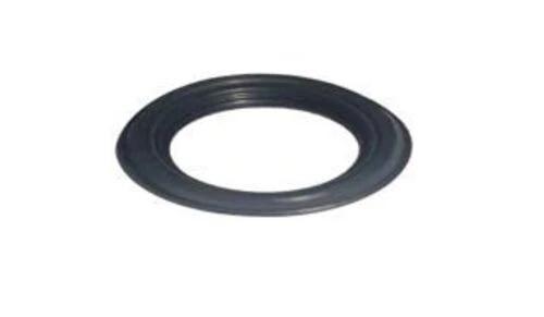 Birlik 0092  Hava Filtre Contası Albea - Doblo-linea-grande Punto 1.4 Benzinli 71748095