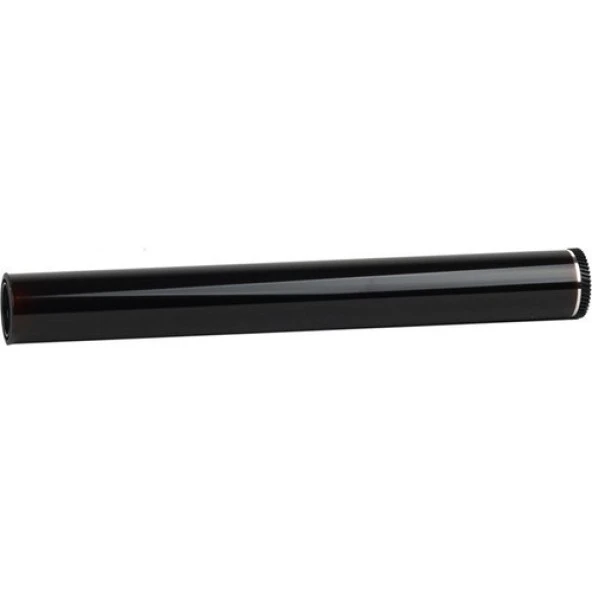 Brother DR-200 Smart Drum (720-730-760-2650-2660-2750-3550-4600-6550-9050