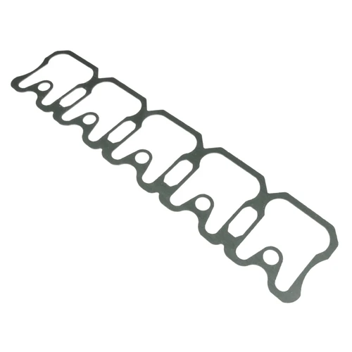 Blue Print ADA106713 Ada106713 Külbütör Kapak Contasi Grand Cherokee 3.1Dt 537118402