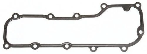 Elring 354.190  Emme Manifold Contası F1c 3.0 Iveco Daily 504334447