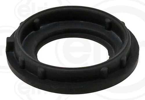 Elring 037.741  Üst Kapak İç Yuvarlak Conta Volkswagen Golf Passat Audi A3 Seat Leon 022103484f