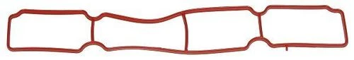 Elring 315.260 315260 Emme Manifold Conta (Ford: Focus III-Fiesta VI 1.6Ecoboost / Volvo: S60 II-V40-V60-V70)
