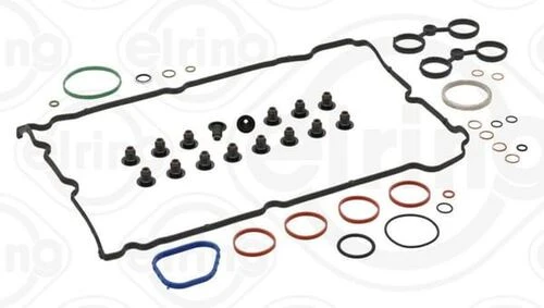 Elring 335.300  Conta Üst Kapak Mini R55/56/57/58/59 N14 11120427690