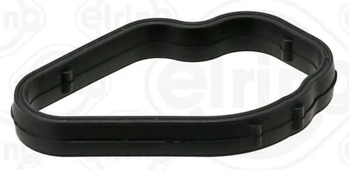Elring 273.730  Conta Manifold Volkswagen Porsche 9a110632500