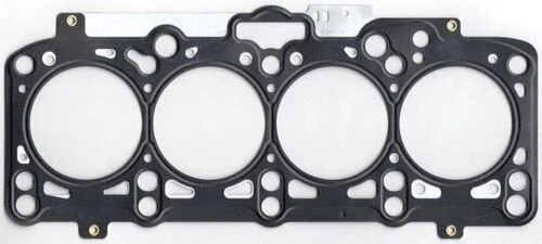 Elring 165.041  Silindir Kapak Conta 61-31325-00 1 Kertik1,9 Volkswagen Golf Iv-bora