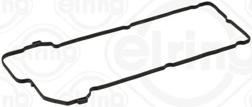Elring 172.430  Külbütör Kapağı Conta Mitsubishi Colt Vı Lancer Vııı 1350160021