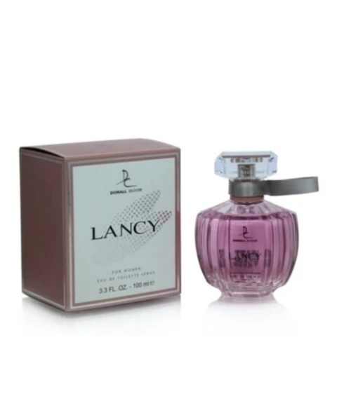 DORALL COLLECTION LANCY EDT 100 ML