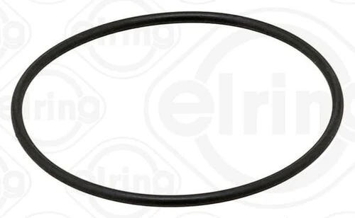 Elring 393.830  Oring Conta Icø 50.2mm Volvo S40-s60-s80-v40-xc60-xc90-04 1397525 ürün görseli 1