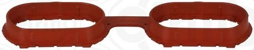 Elring 266.250 266250 Manifold Conta Emme E39 38×5 96-00 M60 62