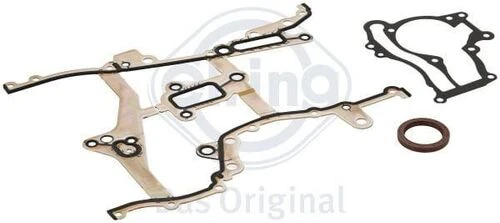 Elring 384.550  Conta