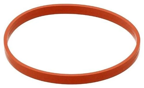 Elring 576.100  Emme Manifold Contası B37-b47-b56 11617633521