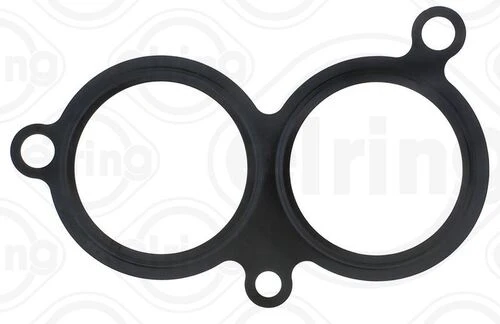 Elring 633.291  Emme Manifold Gövde Contası 316ı 318ı 11611247478