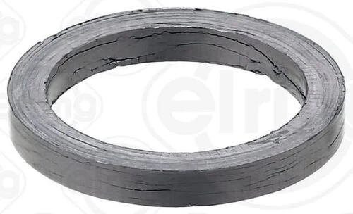 Elring 727.830  Conta Manifold N54 Egzoz 11627558906
