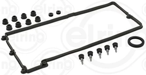 Elring 725.340  Conta Üst Kapak N62-5-8 Silindir 11127513195