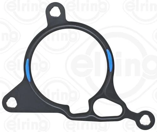 Elring 443.020  Vakum Pompa Contası Volkswagen Passat 2.0 Tsı 1.8tsı 06h103121j