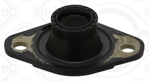 Elring 577.550  Külbütör Kapak Contası Vectra C 3.0cdt 577550