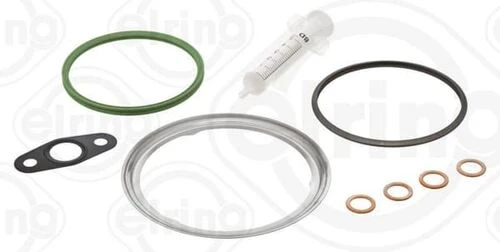 Elring 452.390  Turbo Conta Seti Bmw 525d 530d 452390