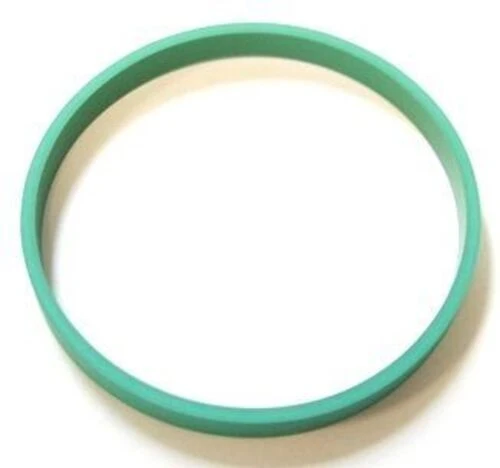 Elring 529.970  Emme Manifold Contası 116d 118d 120d 11617801943