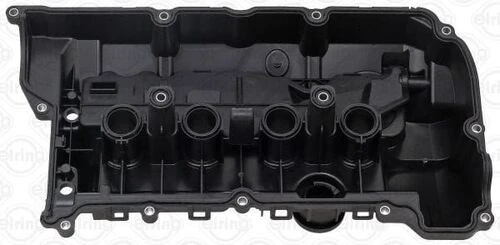 Elring 728.180  Külbütör Kapağı Mini N12-n16-r55-56-59-60 Contalı 11127646554