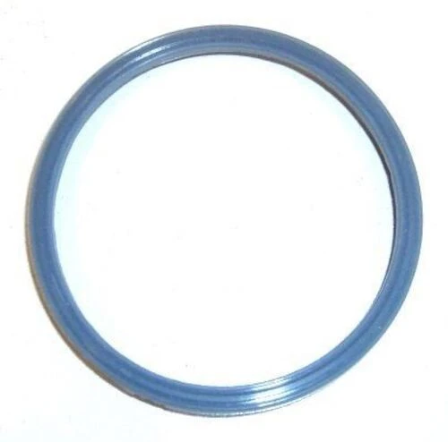 Elring 575.500  Emme Manifold Contası Mondeo Transit 2.1 575500 - 1