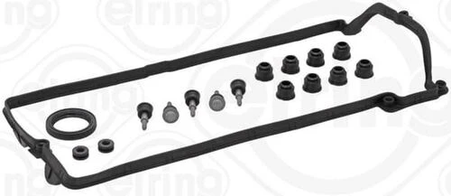 Elring 725.330  Conta Üst Kapak N62-1-4 Silindir 11127513194