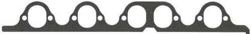 Elring 627.350  Egzoz Manifold Contası Abp Volkswagen C4-2.5 Tdı 1990-1994